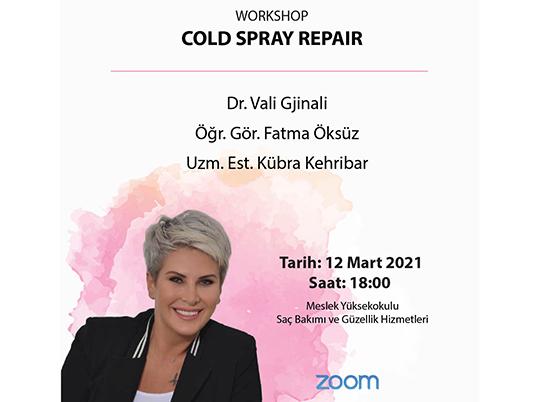 ciu-workshop-cold-spray-repair-k