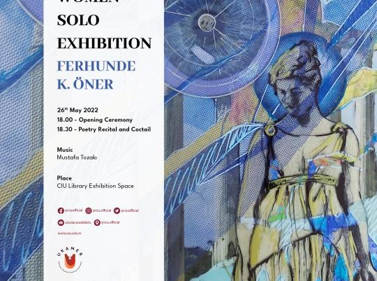poetic-women-solo-exhibition-s-en
