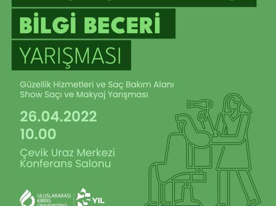 uku-bilgi-beceri-yarismasi-SM