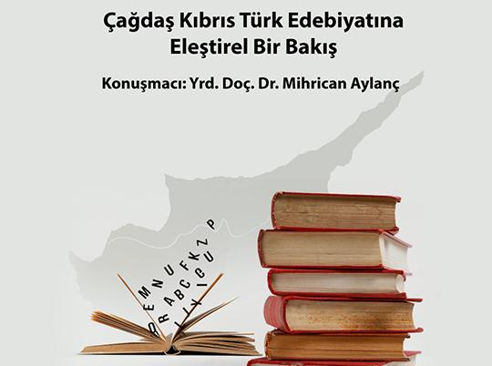 uku-cagdas-kibris-turk-edebiyati-k