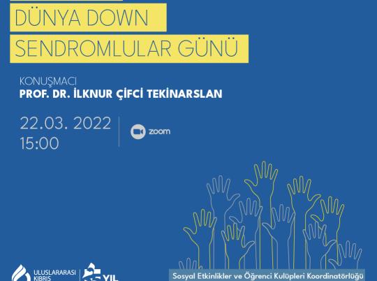 uku-down-sendromlular-gunu-SM