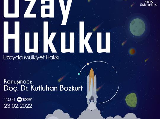 uku-uzay-hukuku-SM