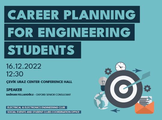 ciu-career-planning-engineering-webK