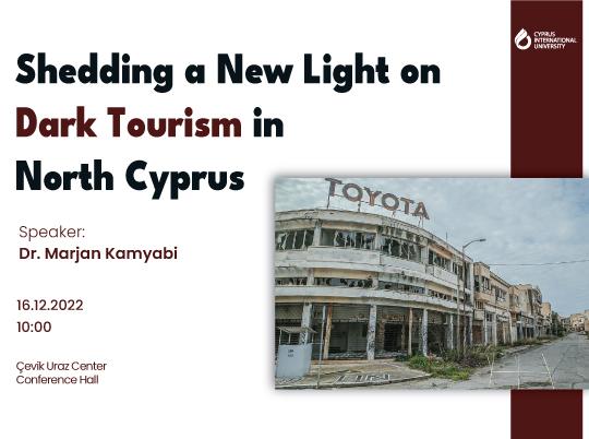 ciu-dark-tourism-cyprus-webK