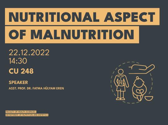 ciu-nutritional-aspect-malnutrition-webK