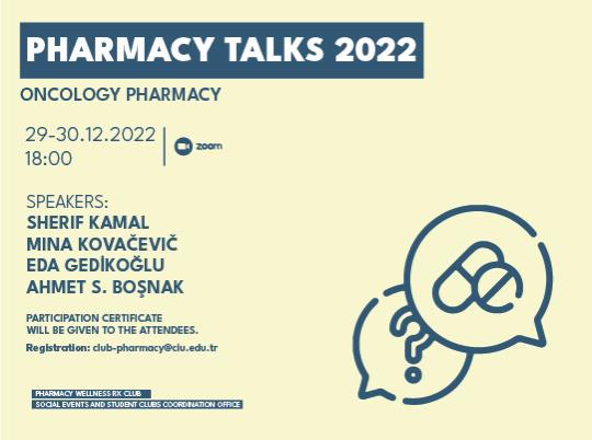 ciu-pharmacy-talks-oncology-webK