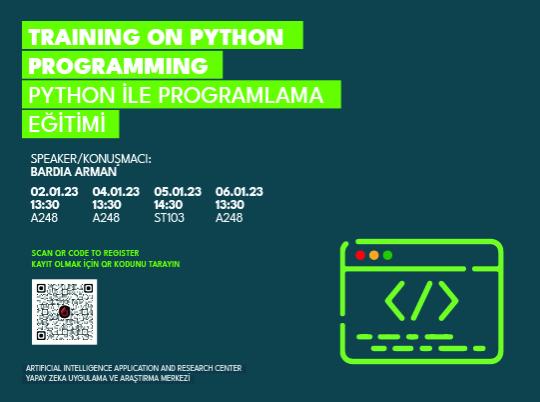 ciu-phyton-programming-training-webK