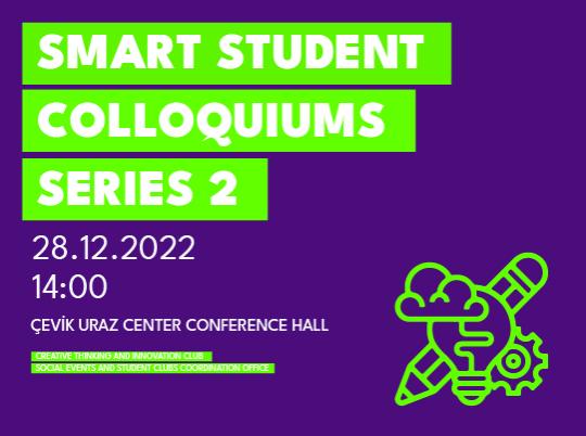 ciu-smart-student-colloquiums-webK