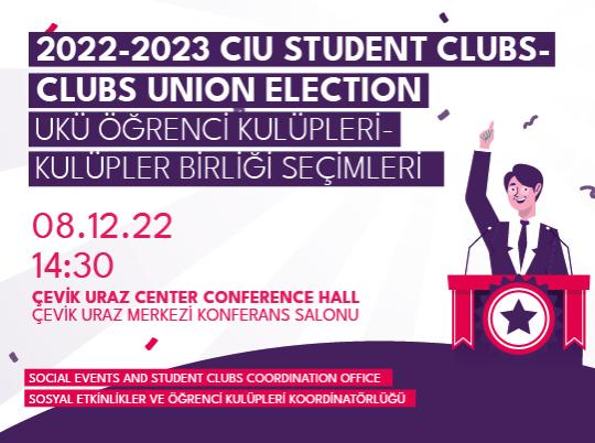 ciu-student-clubs-election-webK