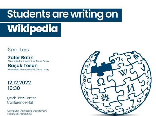 ciu-students-writing-wikipedia-webK