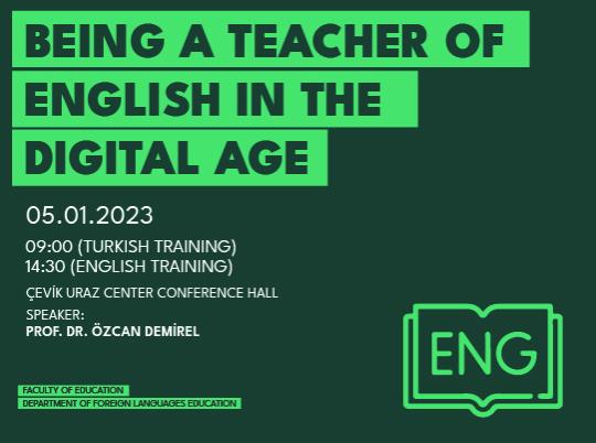 ciu-teacher-digital-age-webK