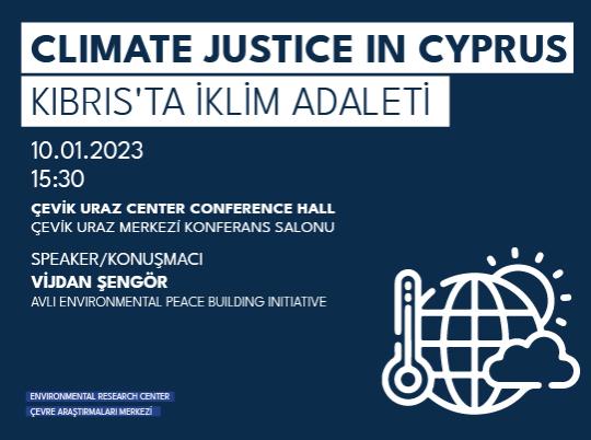 ciu-climate-justice-cyprus-webK