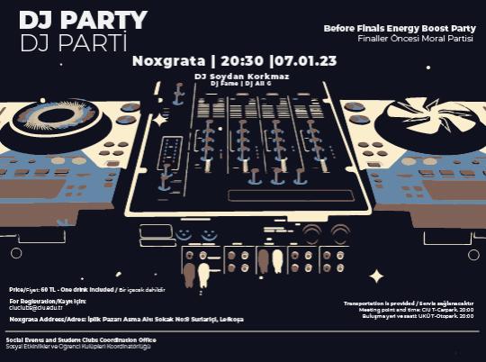 ciu-dj-party-noxgrata-webK