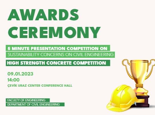 ciu-engineering-awards-ceremony-webK