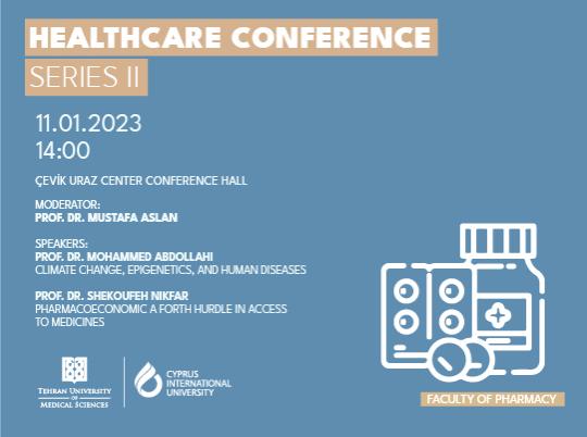 ciu-healthcare-conference-series-webK