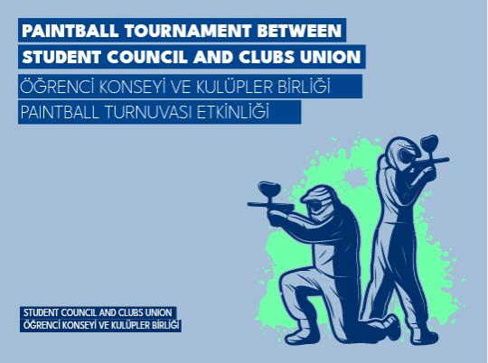 ciu-paintball-tournament-webK