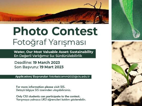 ciu-photo-contest-sustainability-webK