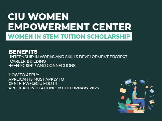 ciu-women-empowerment-scholarship-webK