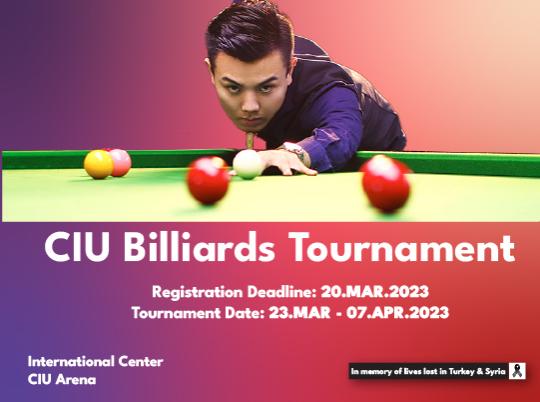 ciu-billiards-tournament-webK