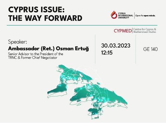 ciu-cyprus-issue-forward-webK