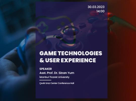 ciu-game-technologies-experience-webK