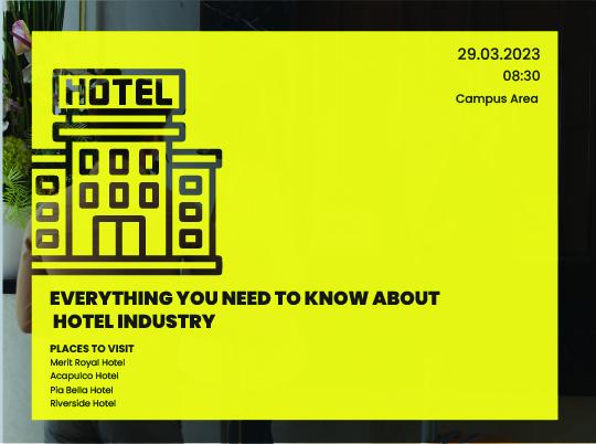 ciu-hotel-industry-trip-webK