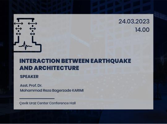 ciu-interaction-earthquake-architecture-webK
