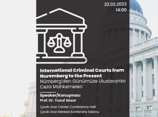 ciu-international-criminal-courts-webK