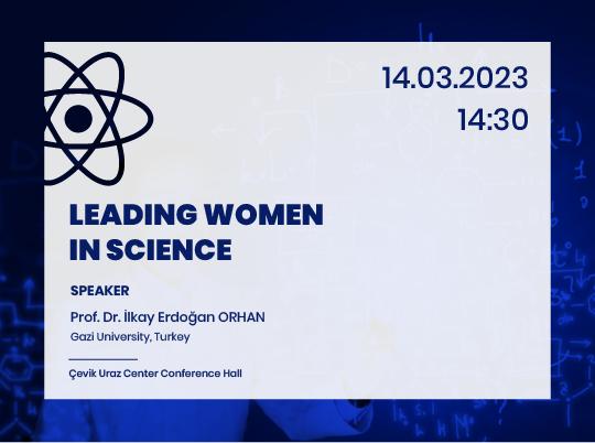 ciu-leading-women-science-webK