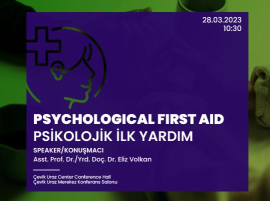 ciu-psychological-first-aid-webK
