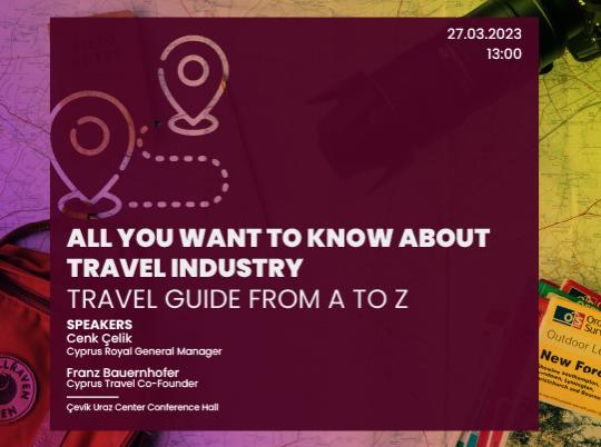 ciu-travel-industry-guide-webK