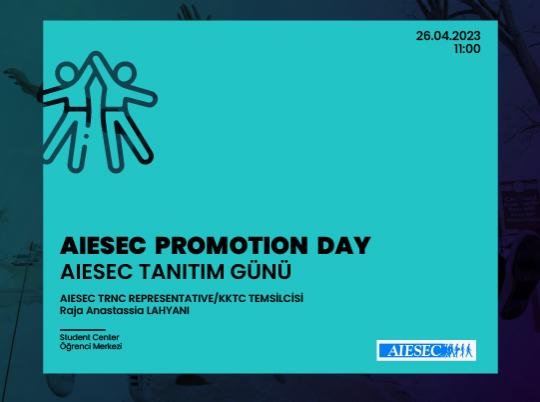 ciu-aiesec-promotion-day-webK