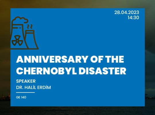 ciu-anniversary-chernobyl-disaster-webK