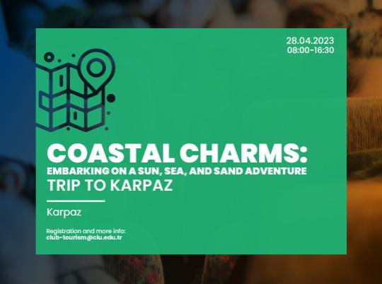 ciu-coastal-charms-karpaz-webK