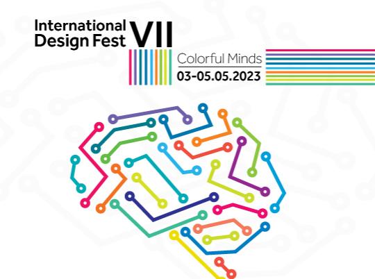 ciu-colorful-minds-festival-webK