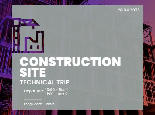 ciu-construction-site-trip-webK