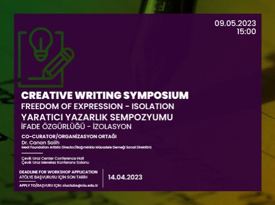 ciu-creative-writing-symposium-webK