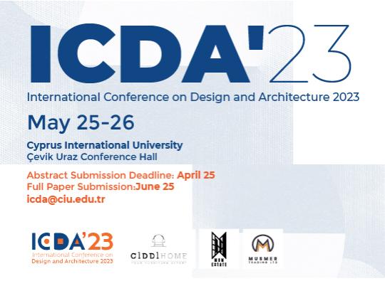 ciu-international-conference-design-webK