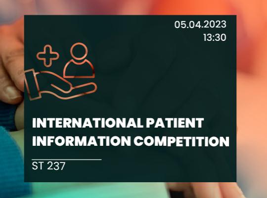 ciu-international-patient-competition-webK