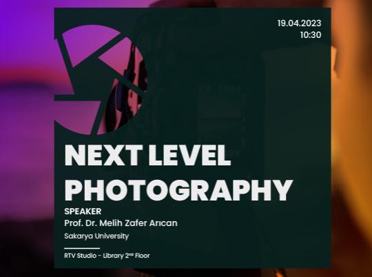 ciu-next-level-photography-webK