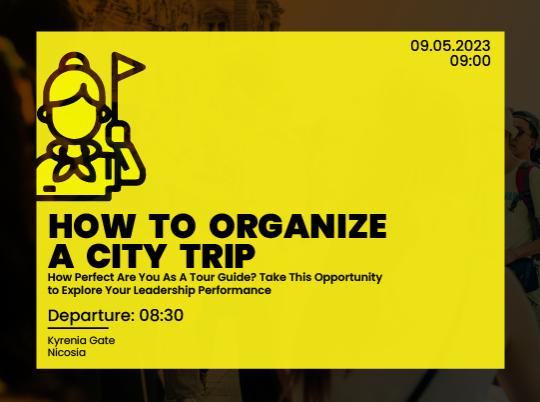 ciu-organize-city-trip-webK