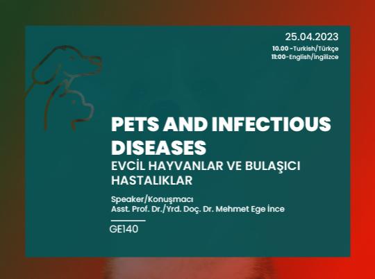 ciu-pets-infectious-diseases-webK