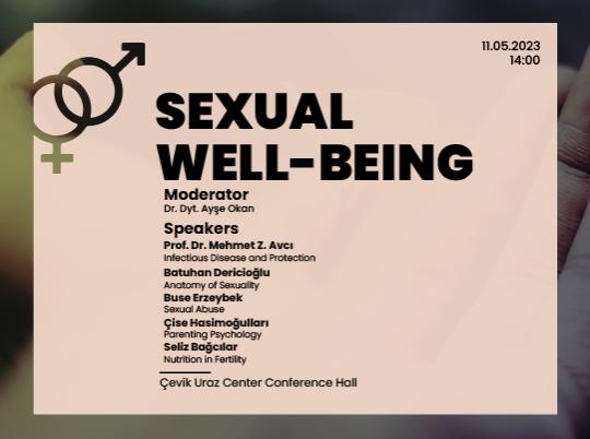 ciu-sexual-well-being-webK