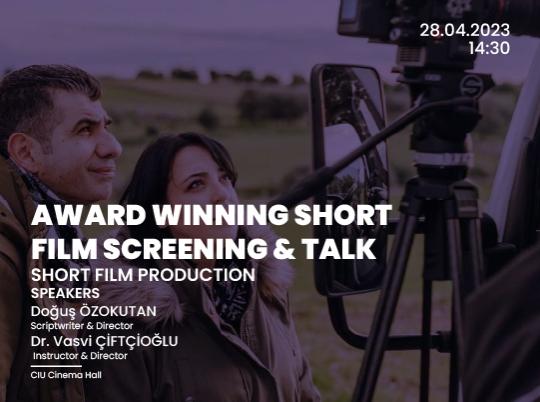 ciu-short-film-screening-webK
