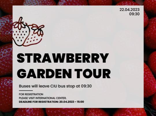 ciu-strawberry-garden-tour-webK