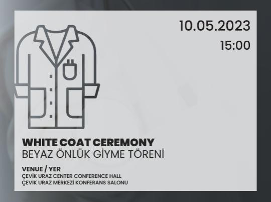 ciu-white-coat-ceremony3-webK