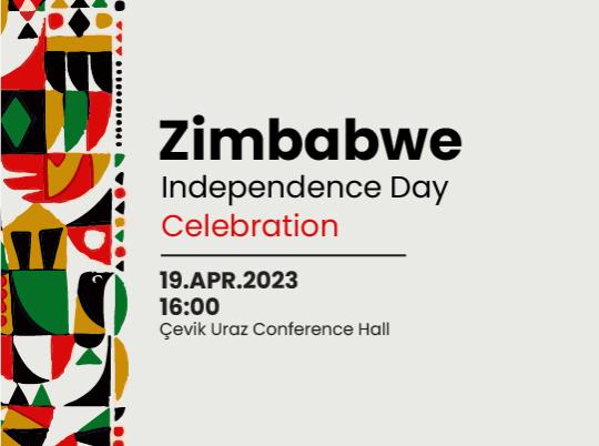 ciu-zimbabwe-independence-celebration-webK