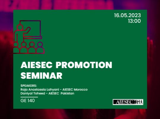 ciu-aiesec-promotion-seminar-webK