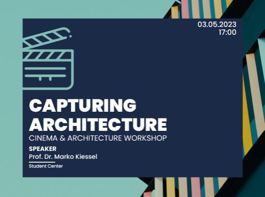 ciu-capturing-architecture-cinema-webK