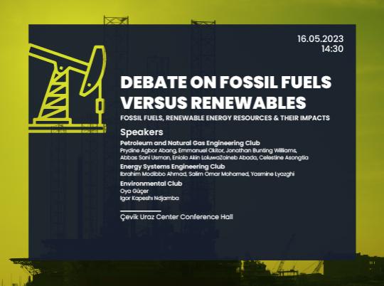 ciu-debate-fossil-fuels-webK